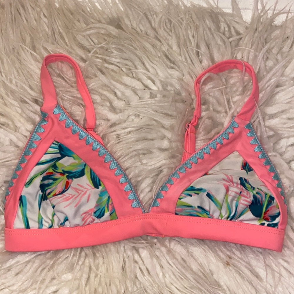Xhilaration Bikini Top